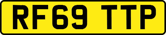 RF69TTP