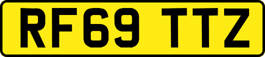 RF69TTZ
