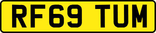 RF69TUM