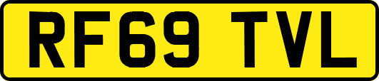 RF69TVL