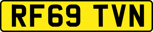 RF69TVN