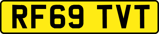 RF69TVT