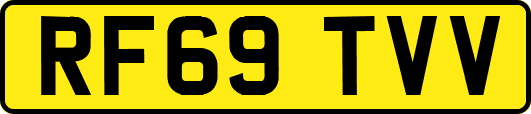 RF69TVV