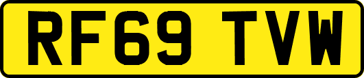 RF69TVW