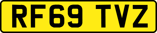 RF69TVZ