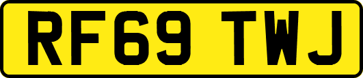 RF69TWJ
