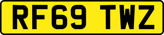 RF69TWZ