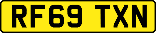RF69TXN