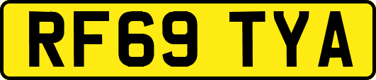 RF69TYA