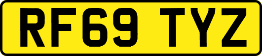 RF69TYZ