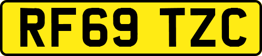 RF69TZC