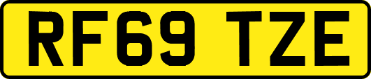 RF69TZE