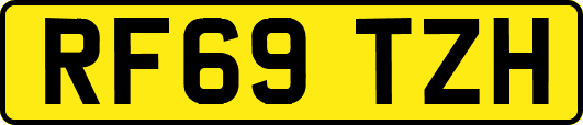 RF69TZH