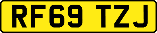 RF69TZJ