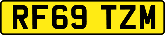 RF69TZM