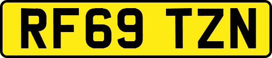 RF69TZN