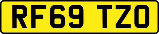 RF69TZO
