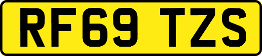 RF69TZS