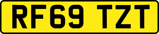 RF69TZT