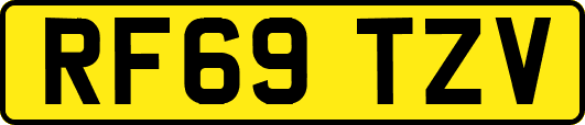 RF69TZV