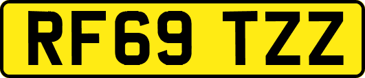 RF69TZZ