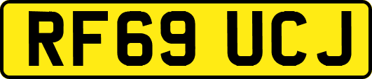 RF69UCJ