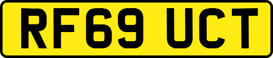 RF69UCT