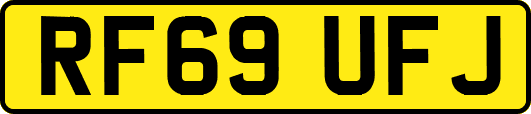 RF69UFJ