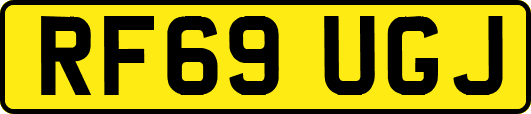 RF69UGJ