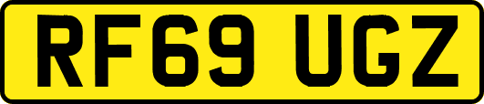RF69UGZ