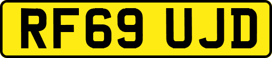 RF69UJD