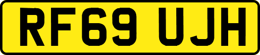 RF69UJH