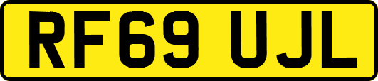 RF69UJL