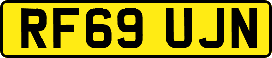 RF69UJN