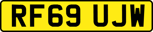 RF69UJW