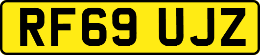 RF69UJZ