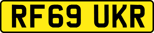 RF69UKR