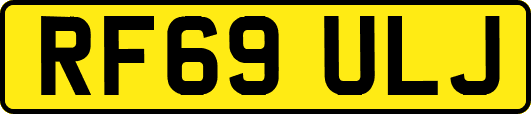 RF69ULJ