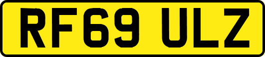 RF69ULZ