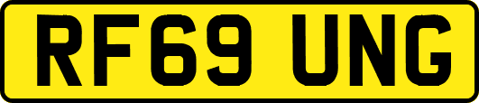 RF69UNG