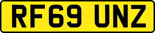 RF69UNZ