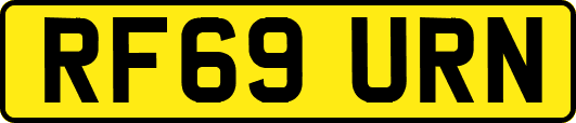 RF69URN
