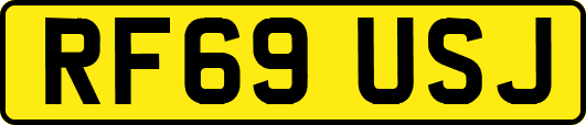 RF69USJ