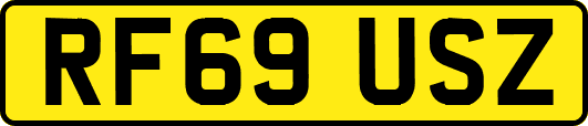 RF69USZ