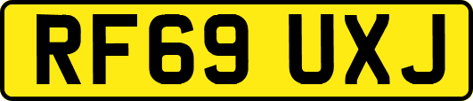 RF69UXJ