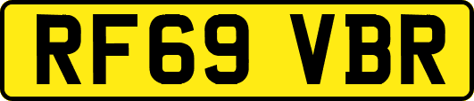 RF69VBR