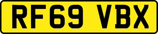 RF69VBX