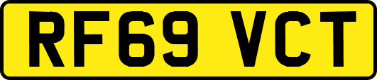 RF69VCT