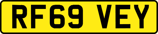 RF69VEY