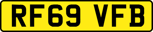 RF69VFB